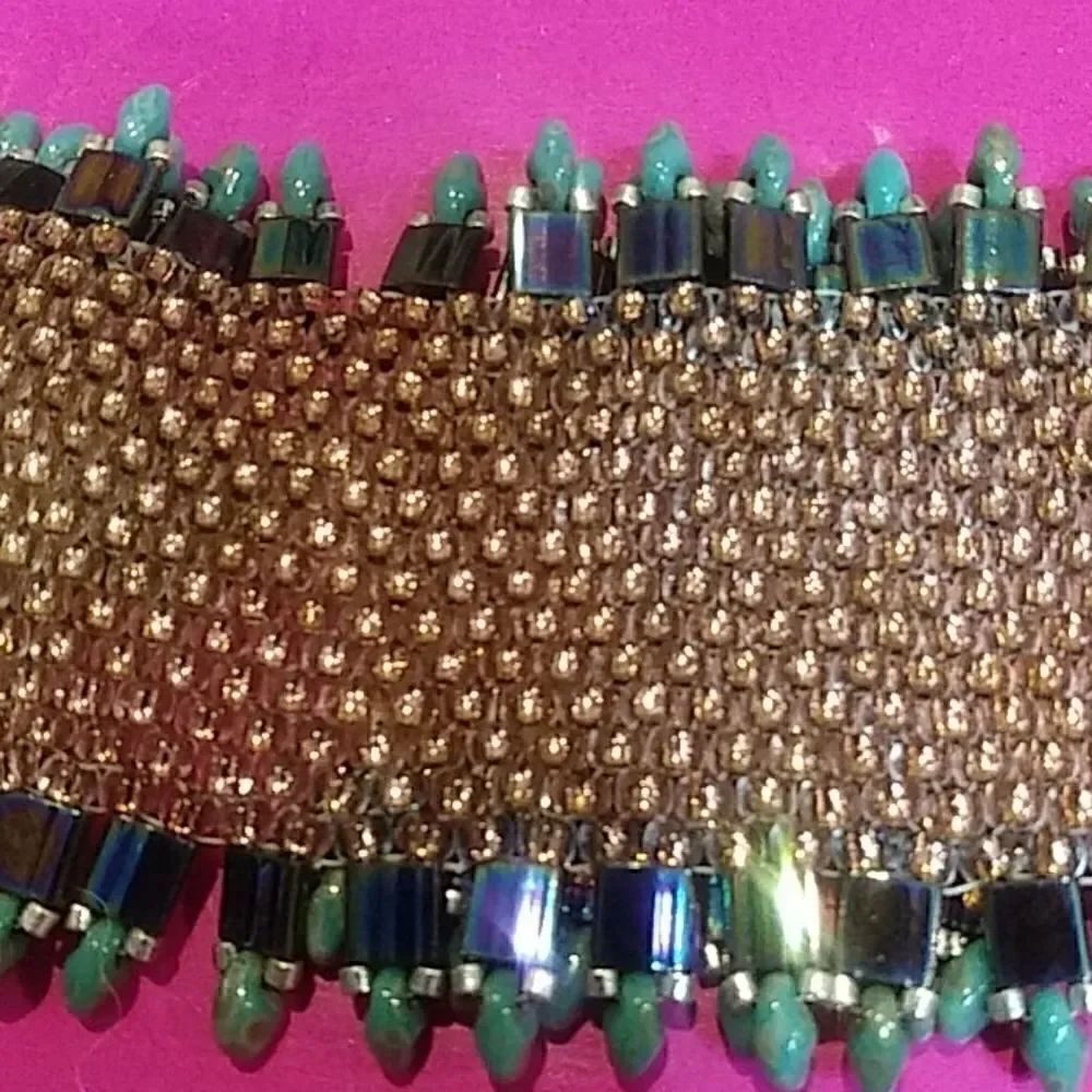 Bracelet - Picture 3 of 8